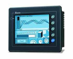 供應臺達人機界面dop a57bstd 蘇州臺達人機界面總代理