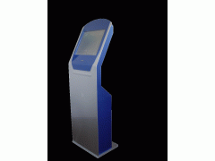 查詢機(jī) 觸摸屏 排隊(duì)機(jī) 合肥本土廠家專業(yè)生產(chǎn)銷售觸摸屏產(chǎn)品