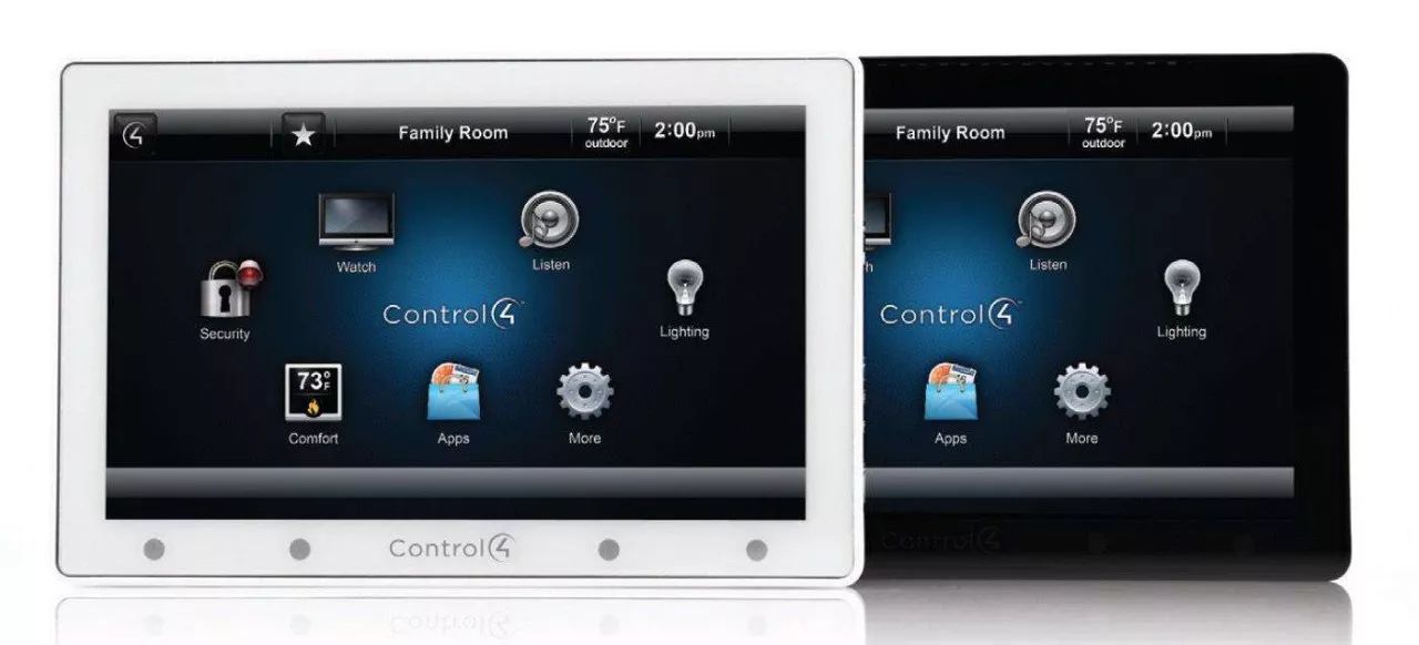 在和「小愛同學」相處數日后,我發現語音智能把 IoT 盤活了_科技_網