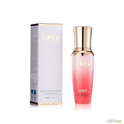 潤根源水盈肌蜜抗皺精華液 煥活年輕肌膚的秘密武器