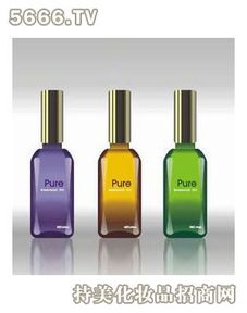 博泉化妝品 產(chǎn)品介紹、加盟店優(yōu)勢與多領(lǐng)域發(fā)展之路